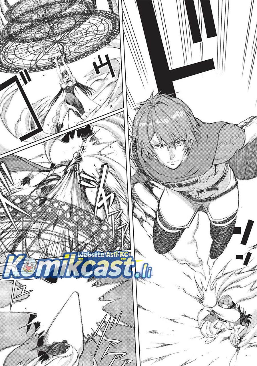 image-komik-maou-tsukai-no-saikyou-shihai-chapter-24-12/20