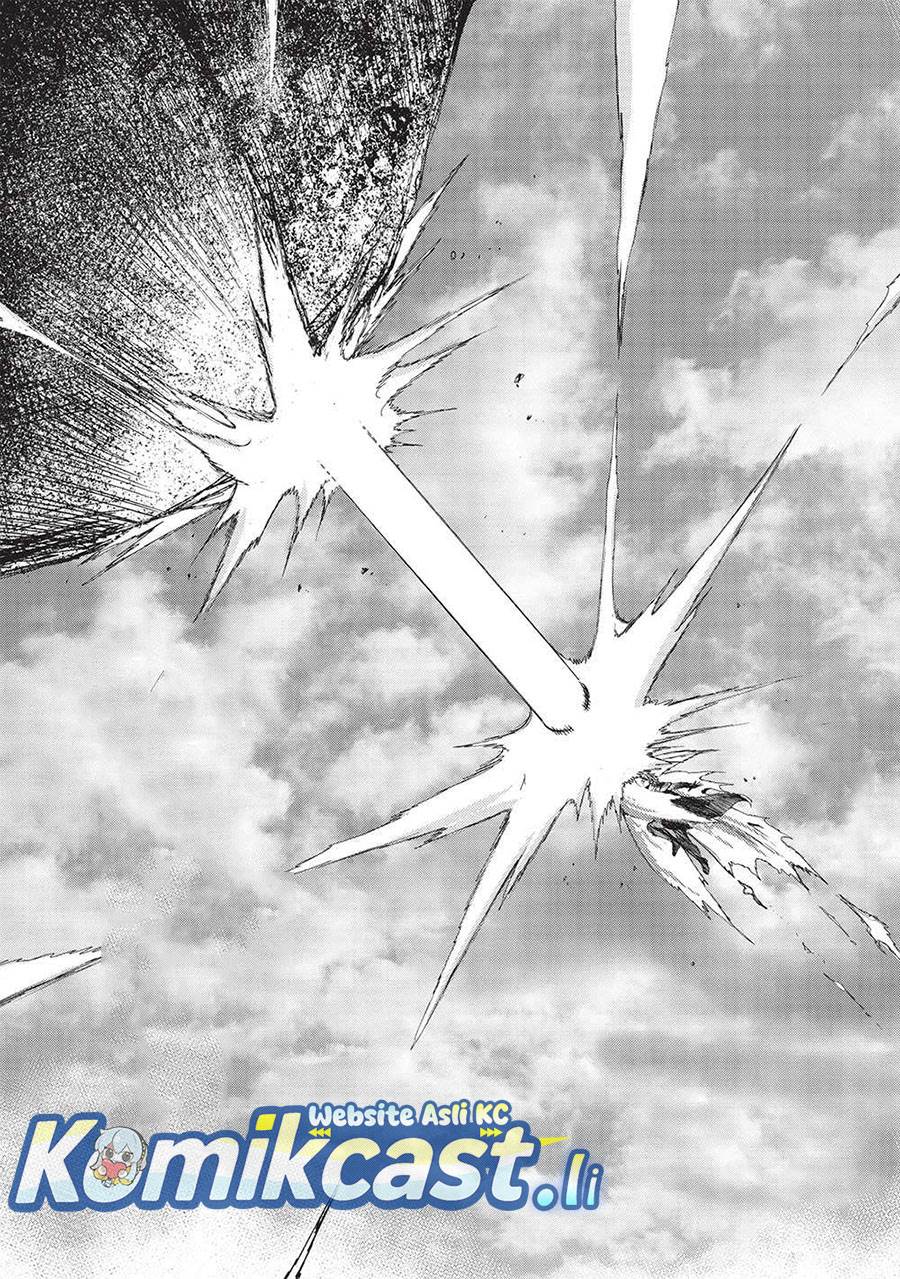 image-komik-maou-tsukai-no-saikyou-shihai-chapter-24-13/20