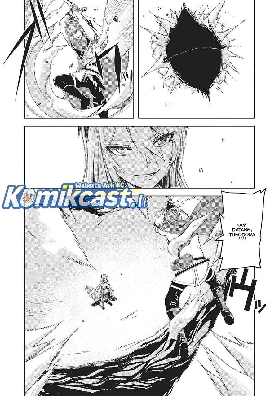 image-komik-maou-tsukai-no-saikyou-shihai-chapter-24-14/20