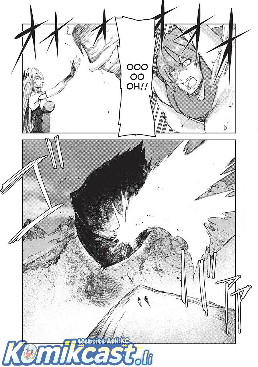 image-komik-maou-tsukai-no-saikyou-shihai-chapter-24-15/20