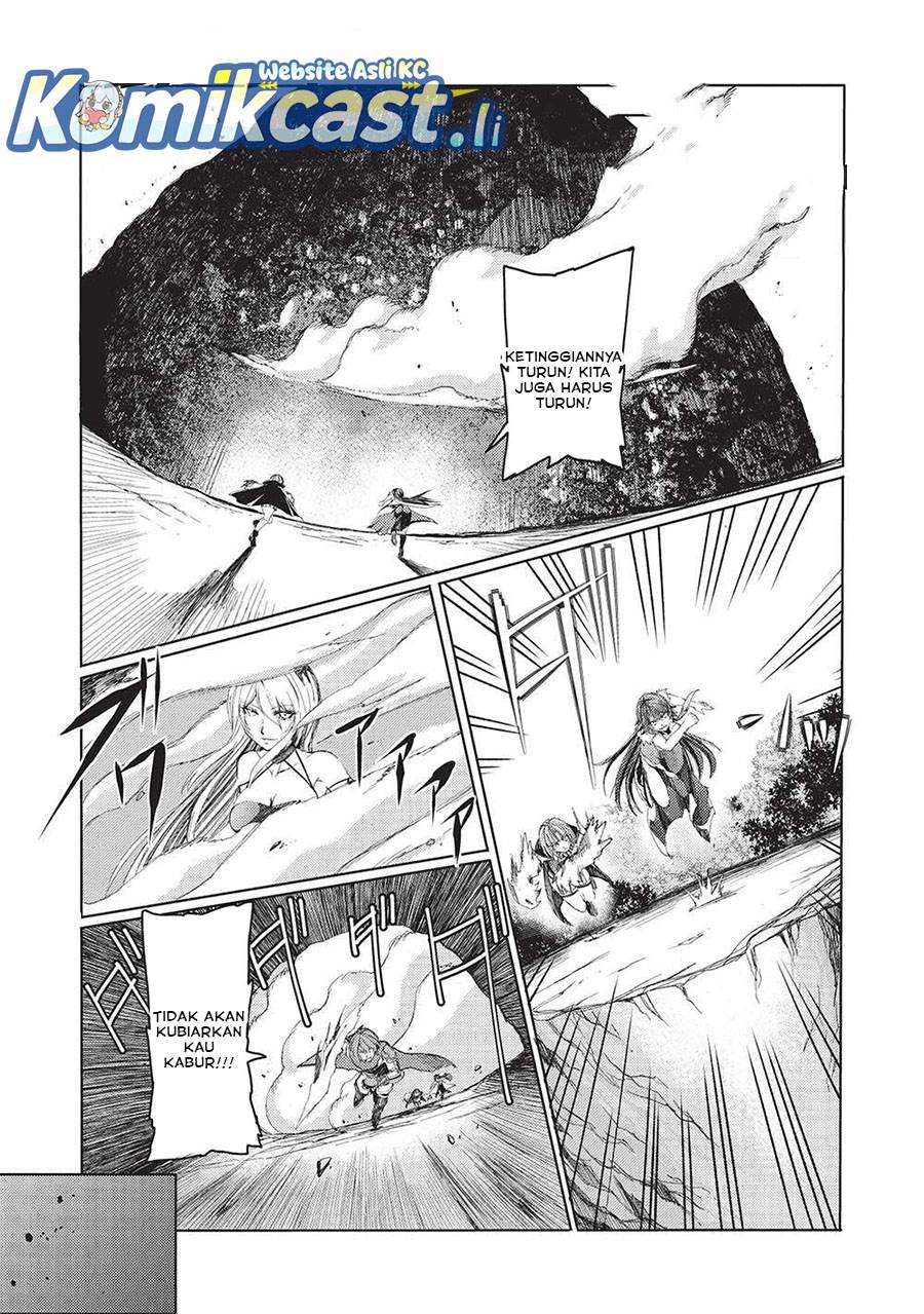 image-komik-maou-tsukai-no-saikyou-shihai-chapter-24-16/20