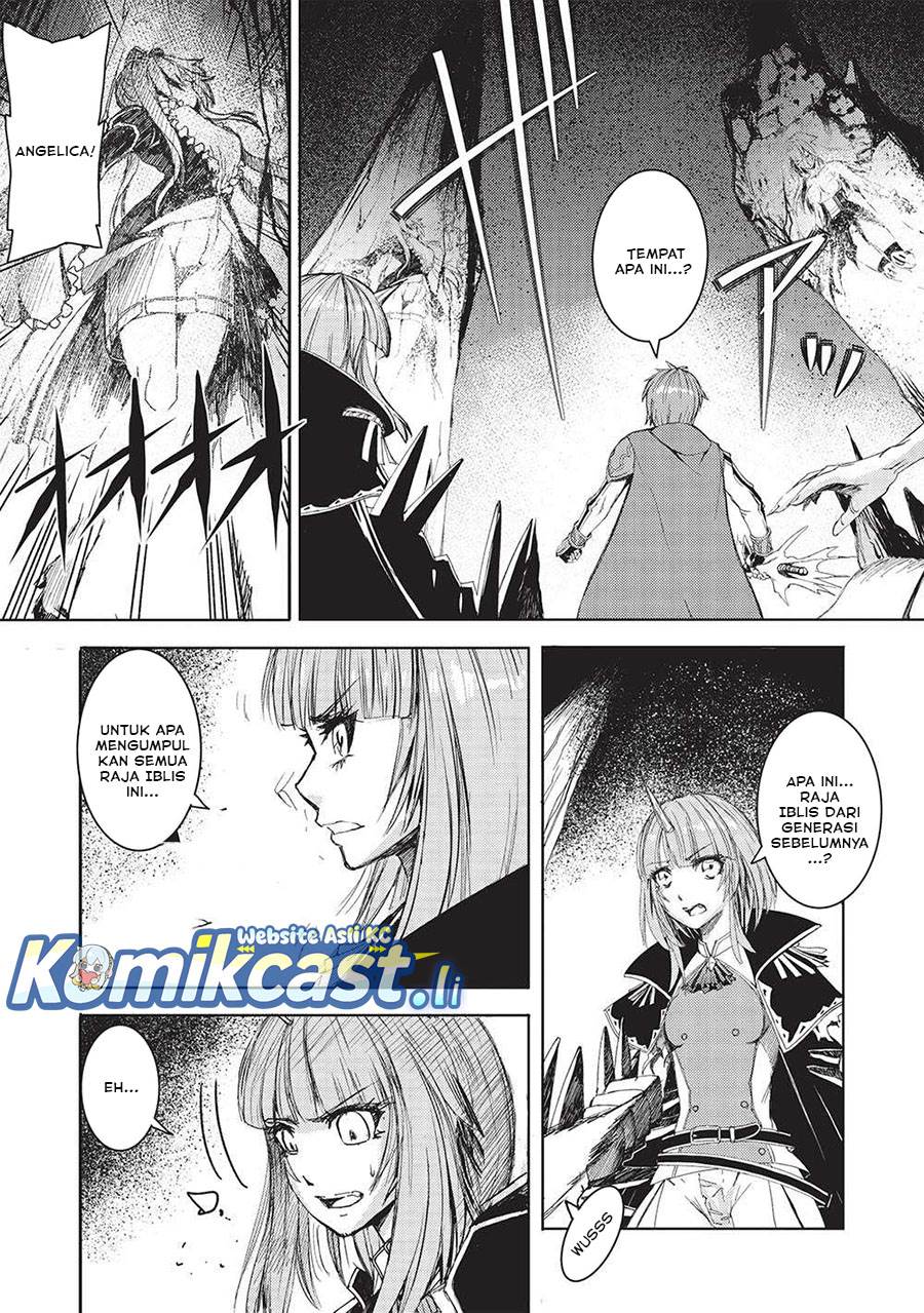 image-komik-maou-tsukai-no-saikyou-shihai-chapter-24-17/20