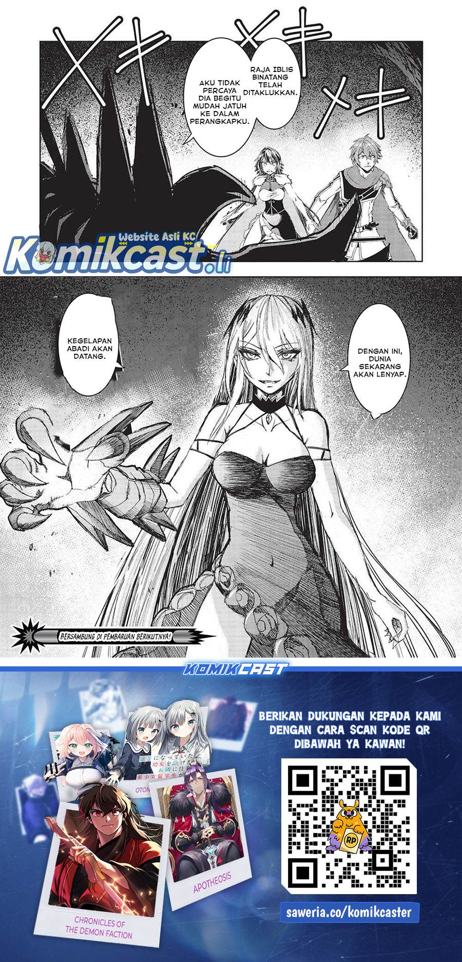 image-komik-maou-tsukai-no-saikyou-shihai-chapter-24-19/20