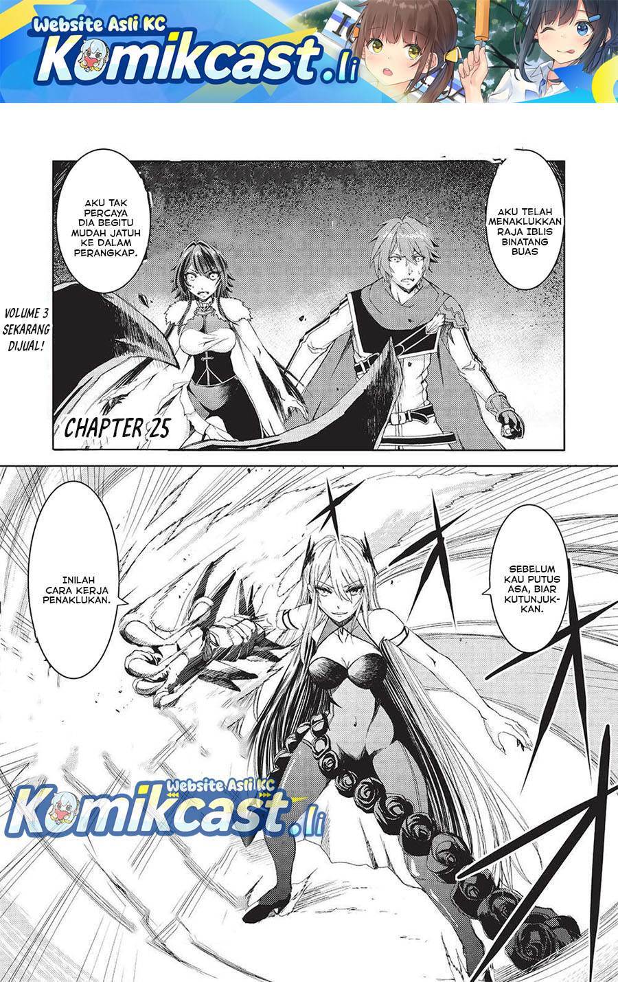 image-komik-maou-tsukai-no-saikyou-shihai-chapter-25-0/21