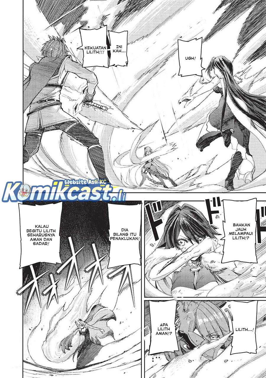 image-komik-maou-tsukai-no-saikyou-shihai-chapter-25-1/21