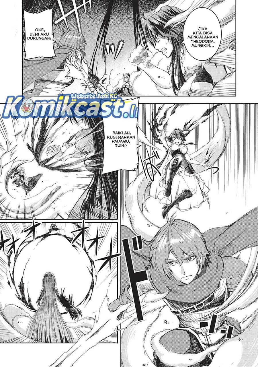 image-komik-maou-tsukai-no-saikyou-shihai-chapter-25-2/21