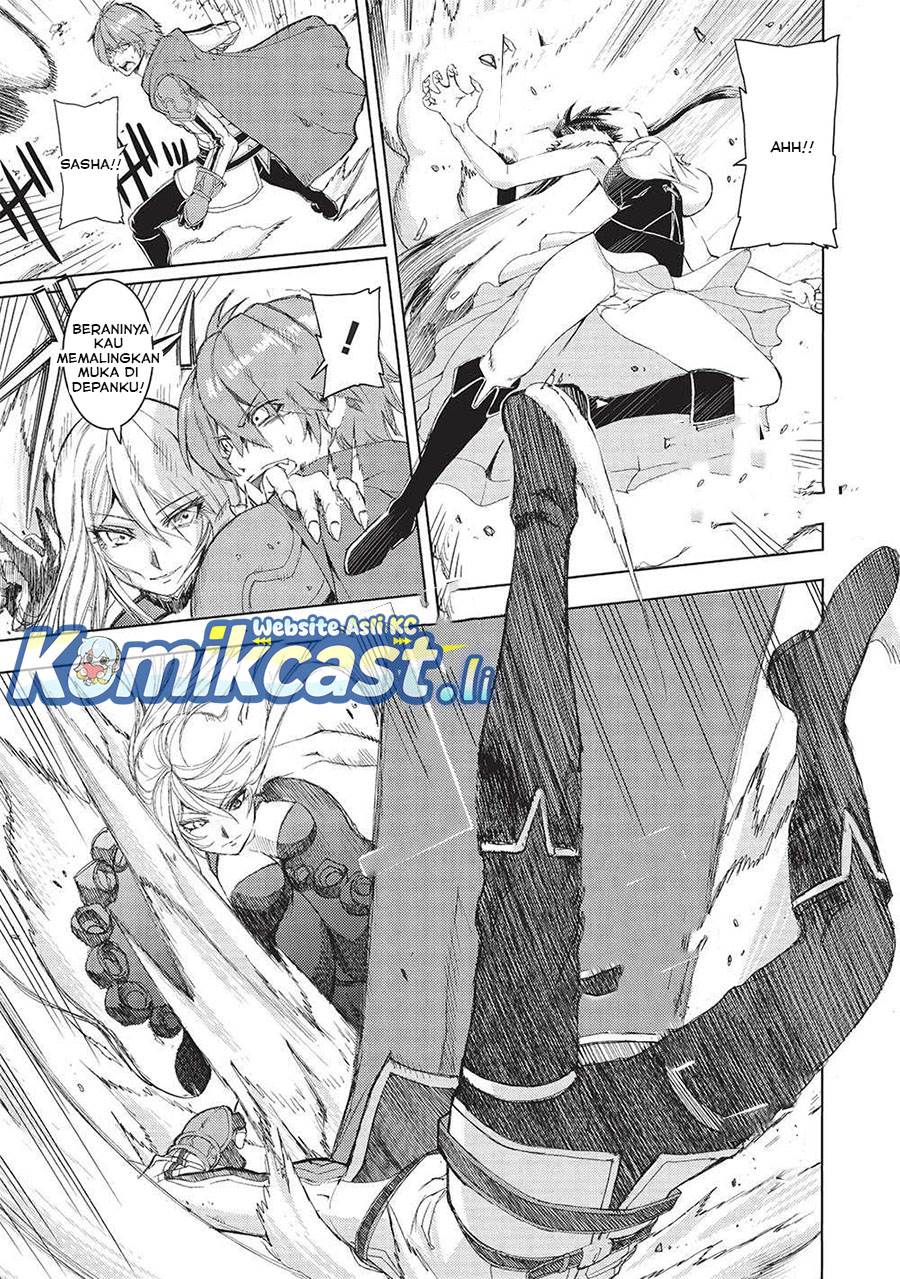 image-komik-maou-tsukai-no-saikyou-shihai-chapter-25-4/21