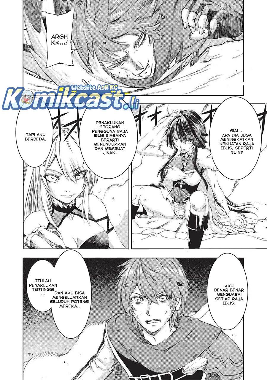 image-komik-maou-tsukai-no-saikyou-shihai-chapter-25-5/21