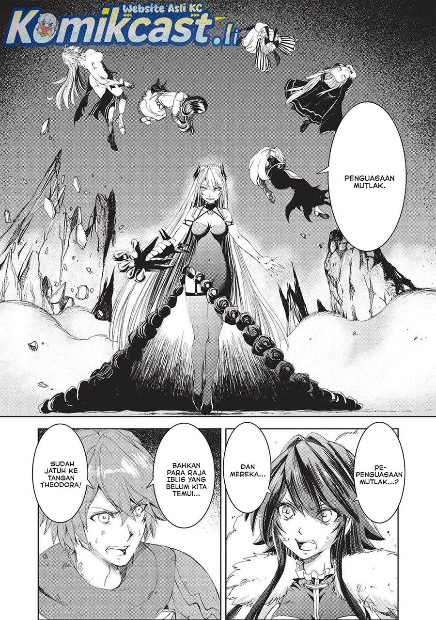 image-komik-maou-tsukai-no-saikyou-shihai-chapter-25-6/21