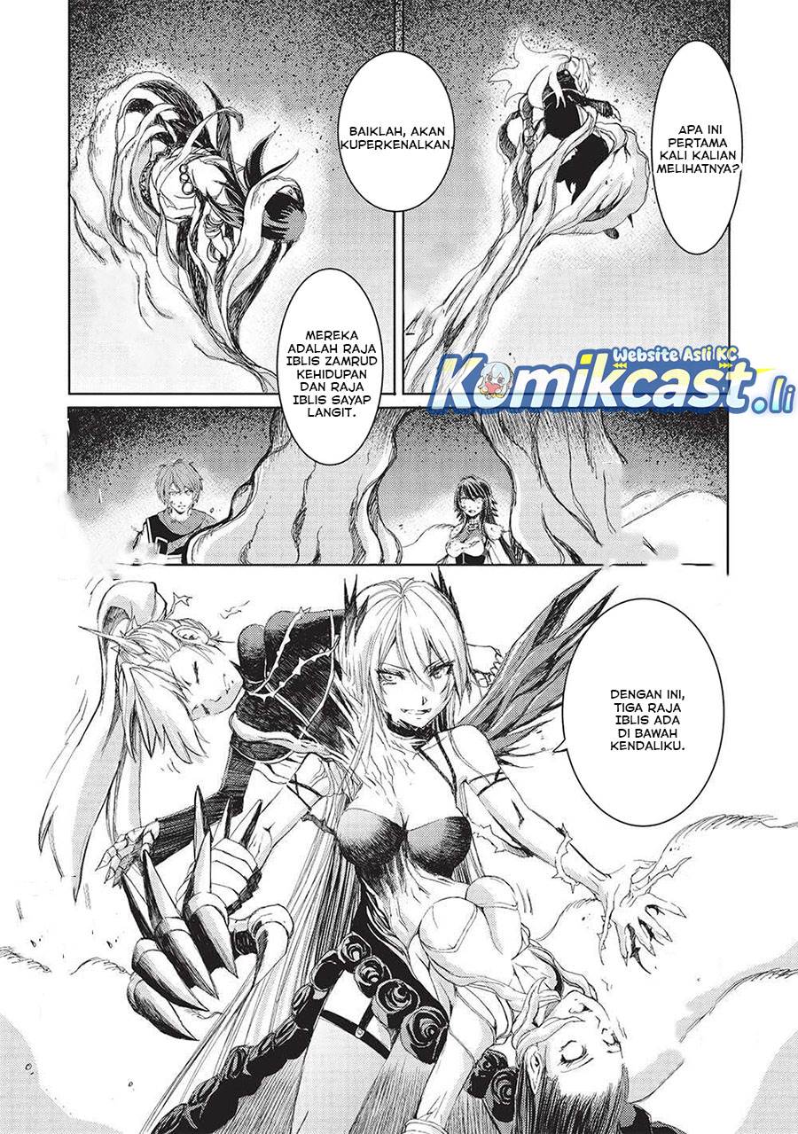 image-komik-maou-tsukai-no-saikyou-shihai-chapter-25-7/21