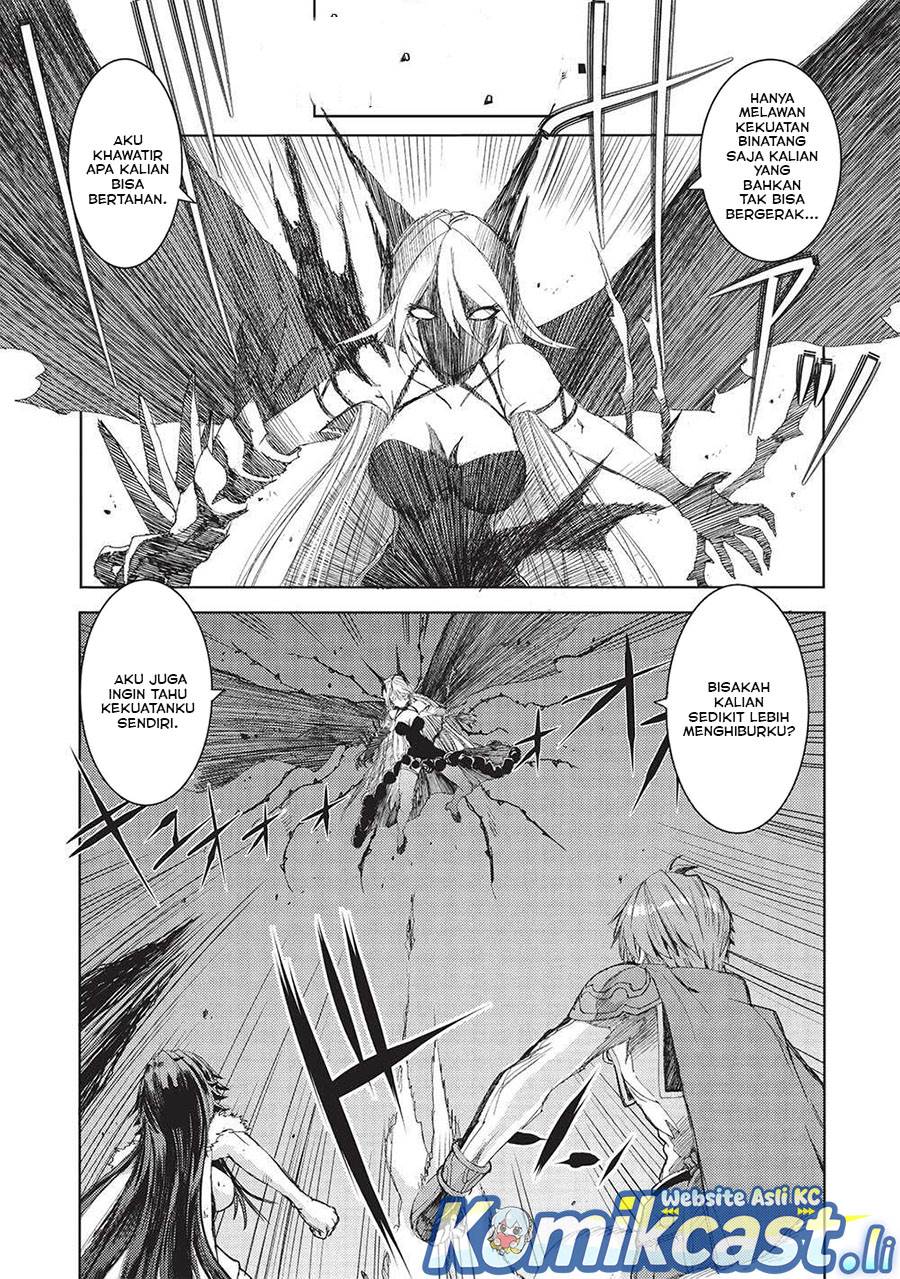 image-komik-maou-tsukai-no-saikyou-shihai-chapter-25-8/21