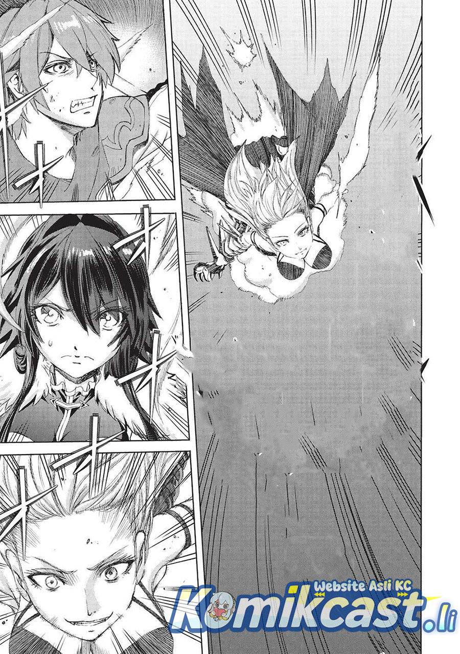 image-komik-maou-tsukai-no-saikyou-shihai-chapter-25-12/21