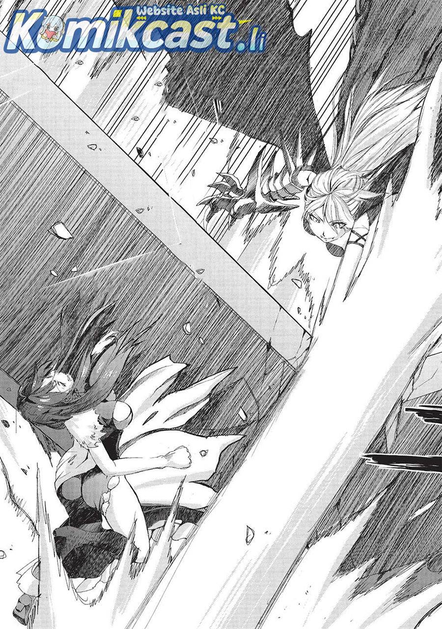 image-komik-maou-tsukai-no-saikyou-shihai-chapter-25-14/21