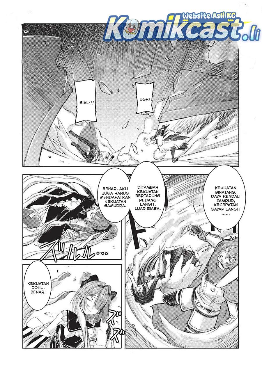 image-komik-maou-tsukai-no-saikyou-shihai-chapter-25-15/21