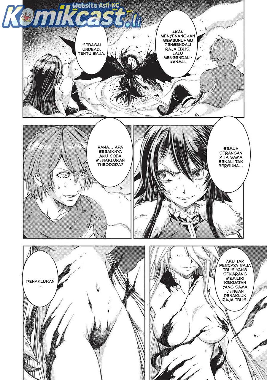 image-komik-maou-tsukai-no-saikyou-shihai-chapter-25-16/21