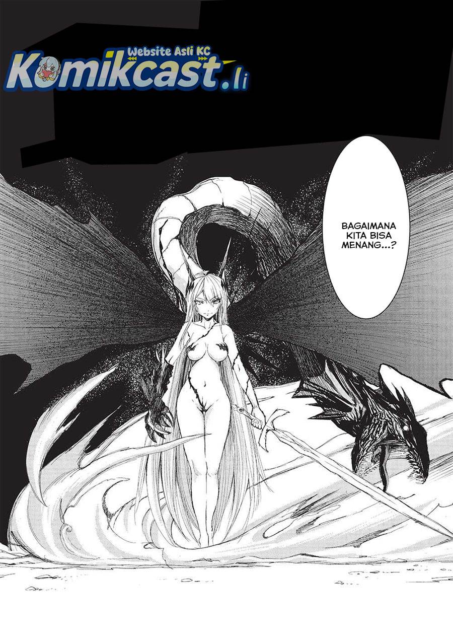 image-komik-maou-tsukai-no-saikyou-shihai-chapter-25-17/21