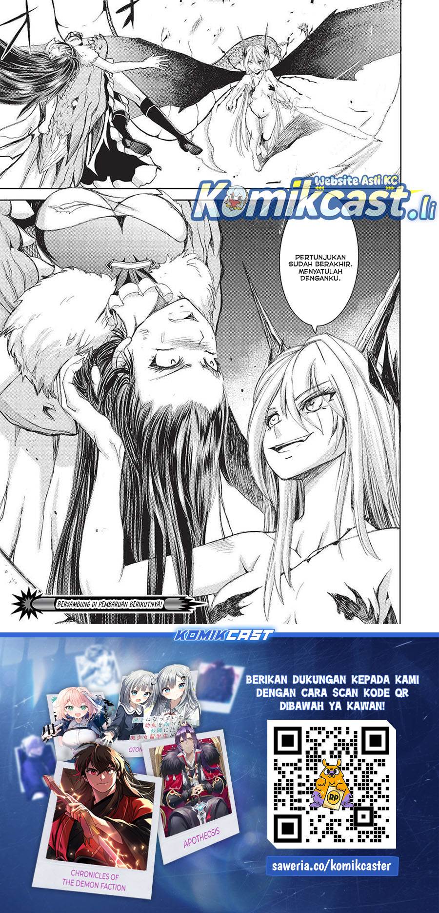 image-komik-maou-tsukai-no-saikyou-shihai-chapter-25-20/21