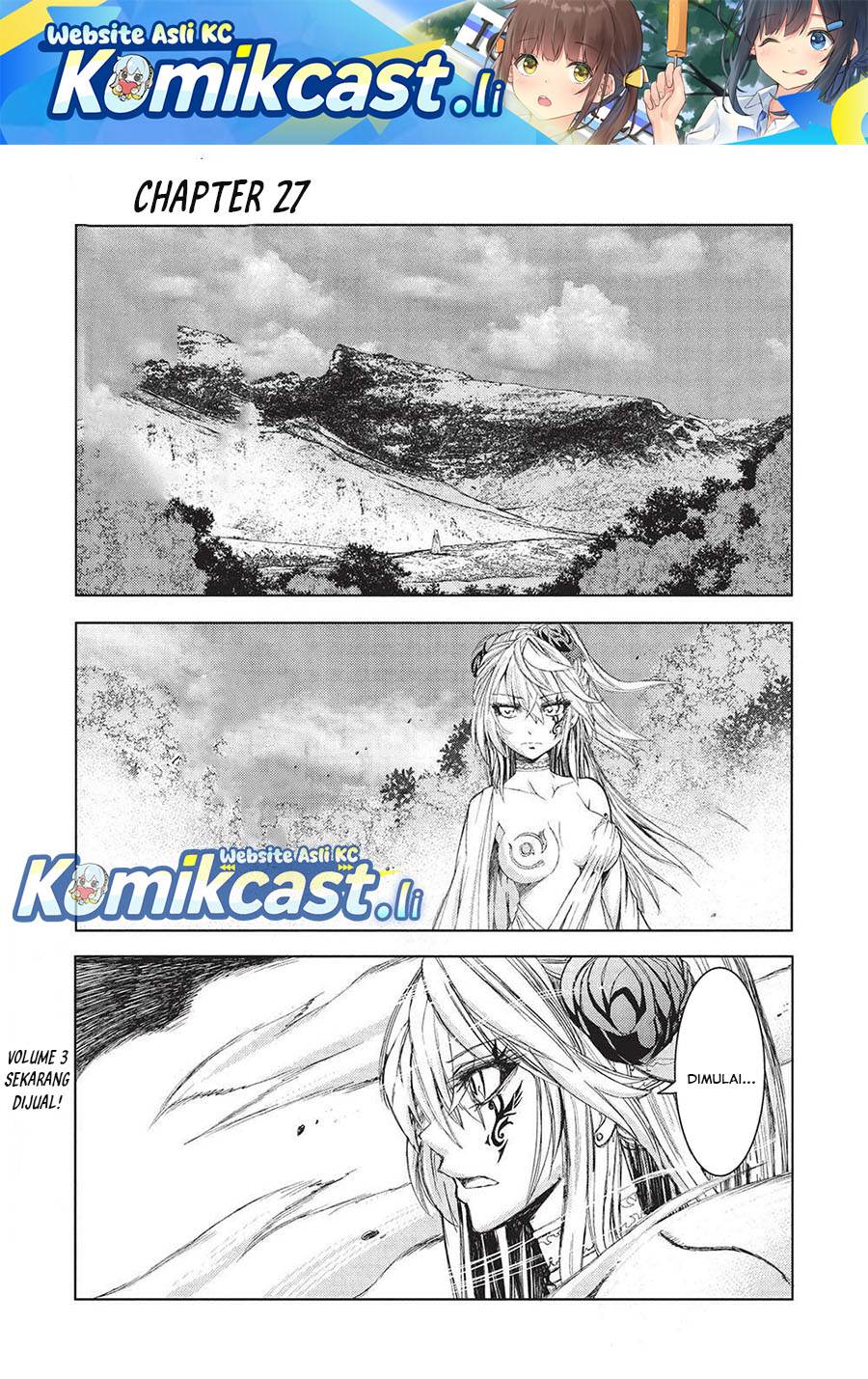 image-komik-maou-tsukai-no-saikyou-shihai-chapter-27-0/27