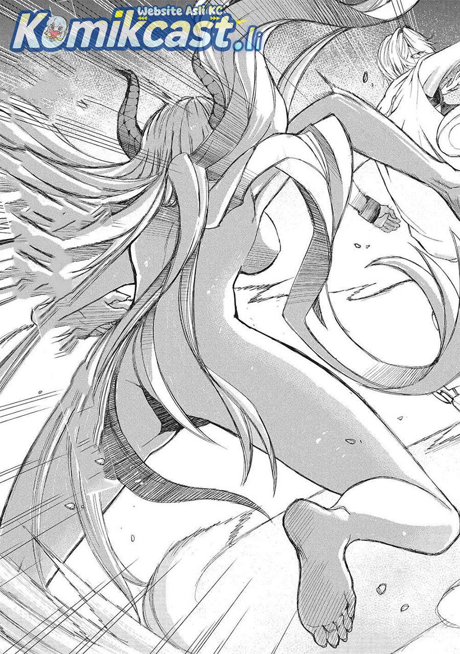 image-komik-maou-tsukai-no-saikyou-shihai-chapter-27-2/27