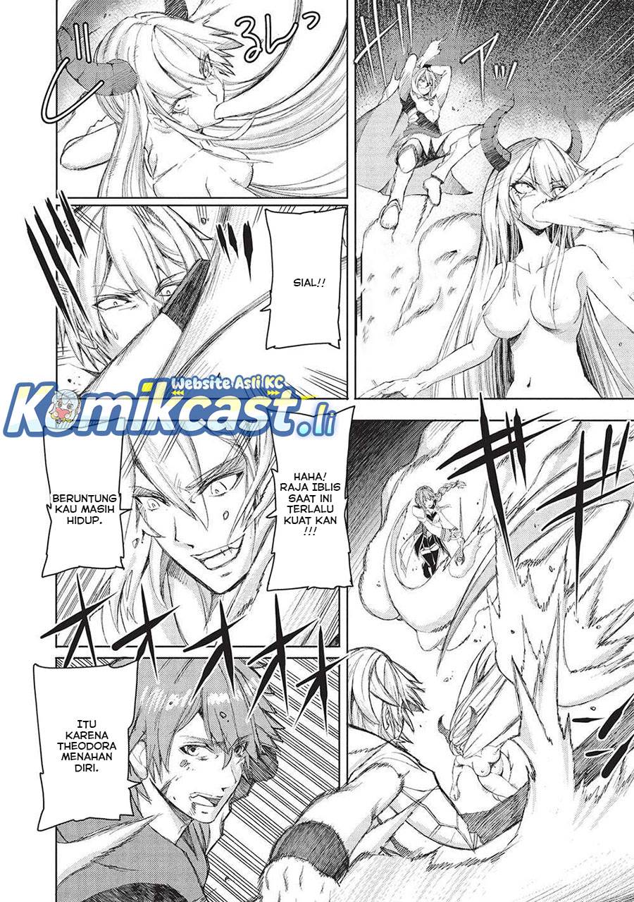 image-komik-maou-tsukai-no-saikyou-shihai-chapter-27-5/27