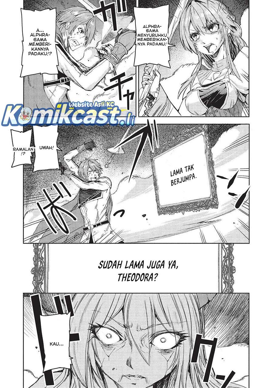 image-komik-maou-tsukai-no-saikyou-shihai-chapter-27-7/27