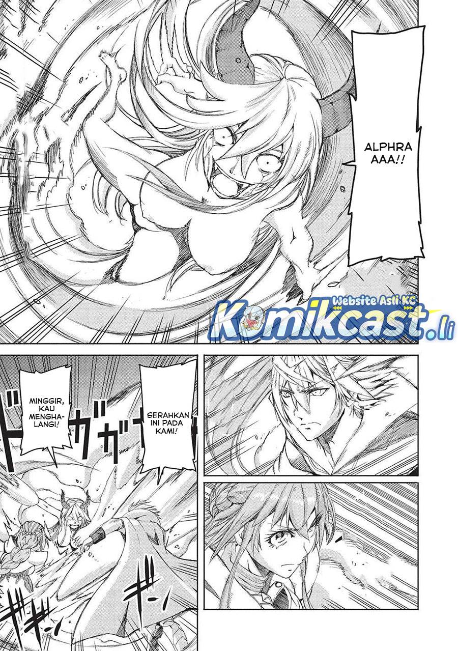 image-komik-maou-tsukai-no-saikyou-shihai-chapter-27-8/27