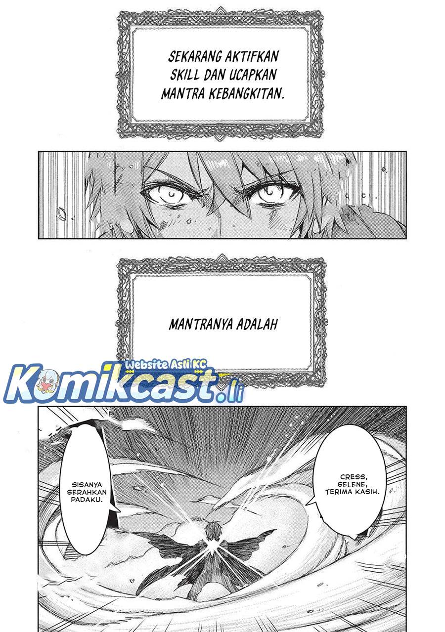 image-komik-maou-tsukai-no-saikyou-shihai-chapter-27-12/27