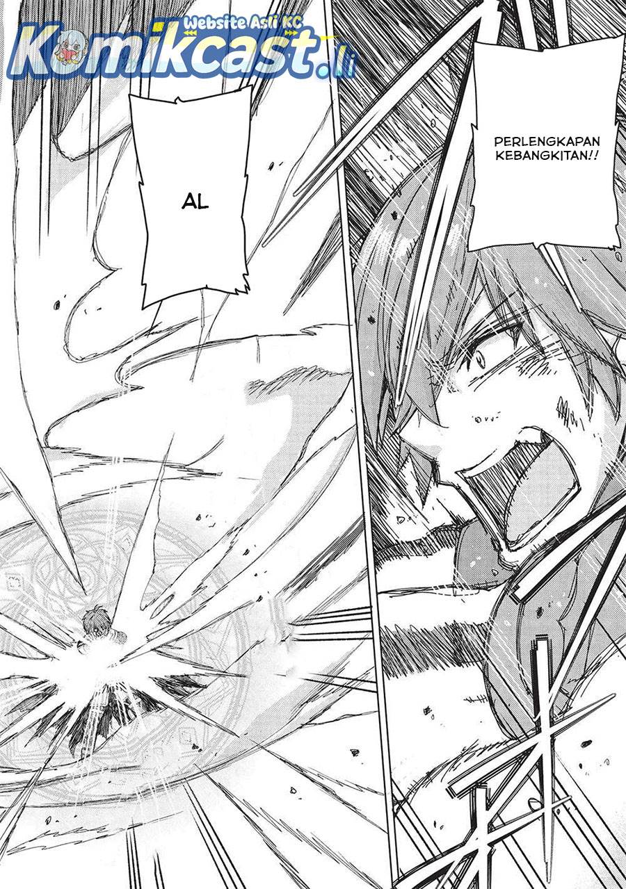 image-komik-maou-tsukai-no-saikyou-shihai-chapter-27-13/27