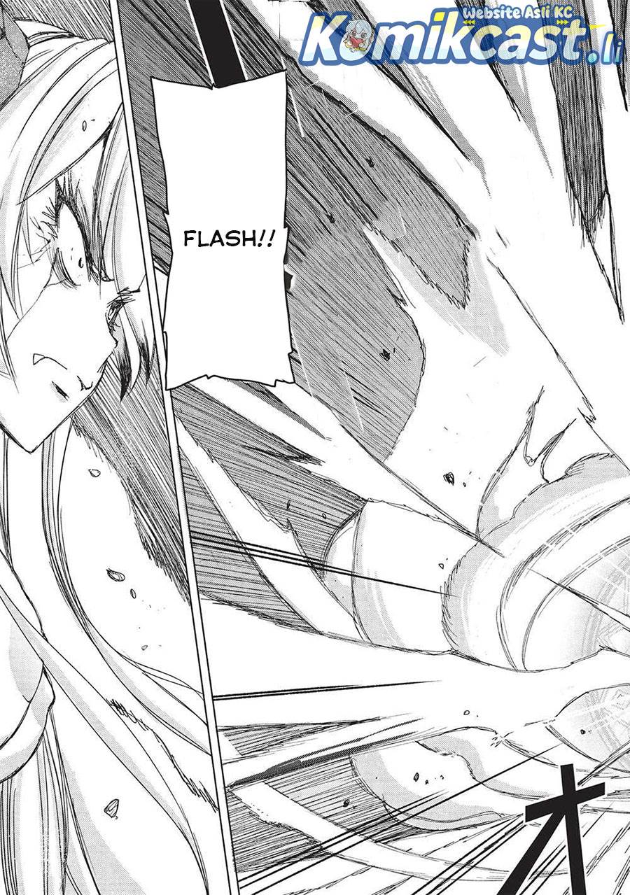 image-komik-maou-tsukai-no-saikyou-shihai-chapter-27-14/27