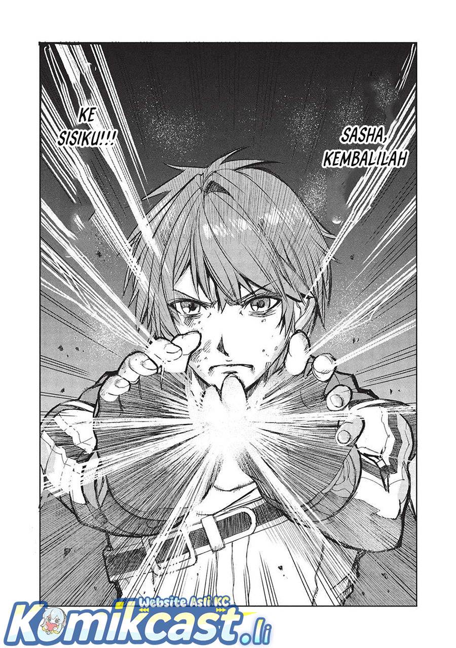 image-komik-maou-tsukai-no-saikyou-shihai-chapter-27-15/27