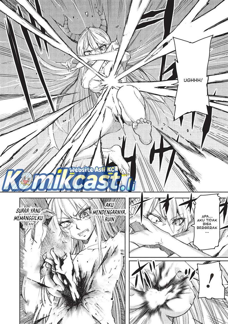 image-komik-maou-tsukai-no-saikyou-shihai-chapter-27-17/27