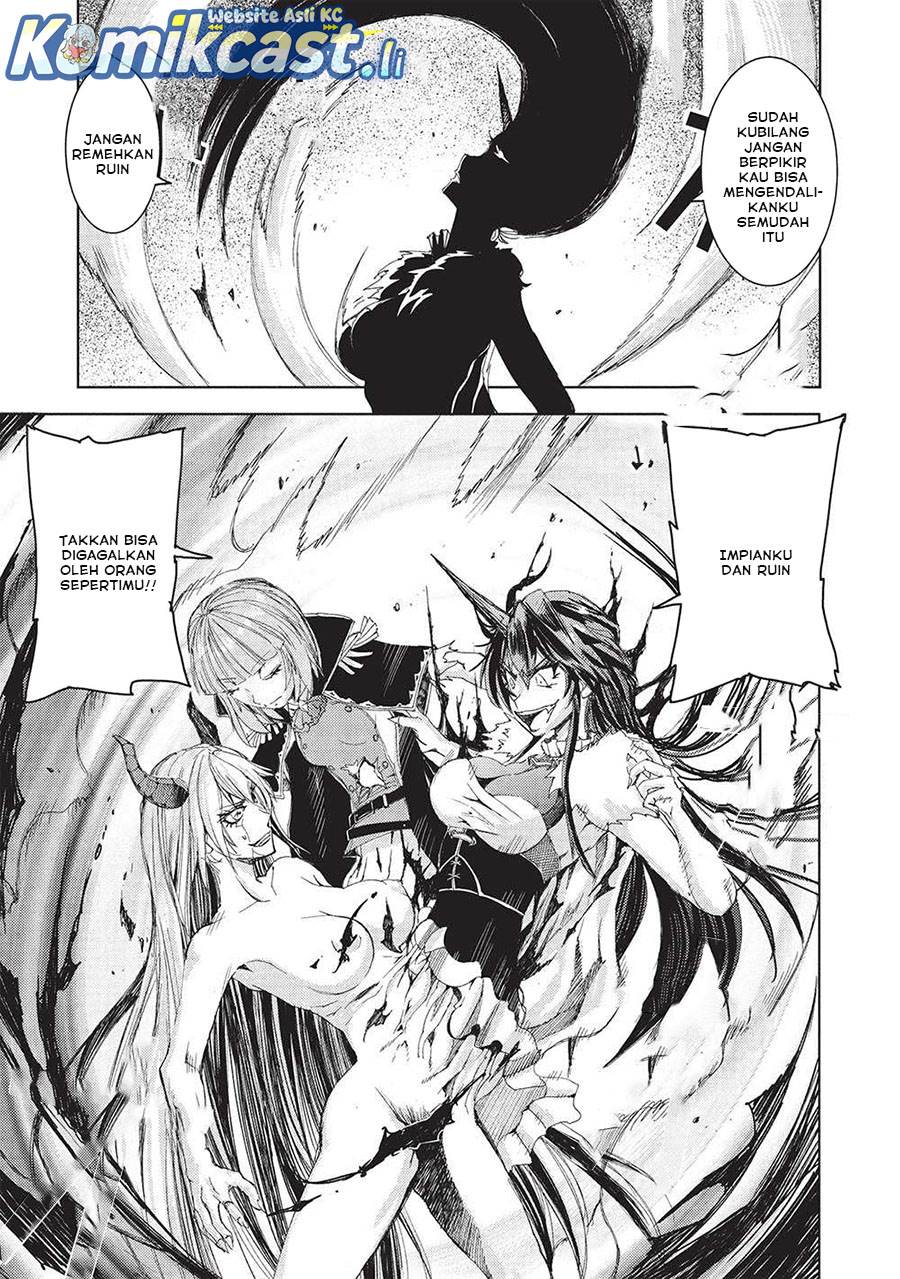 image-komik-maou-tsukai-no-saikyou-shihai-chapter-27-18/27