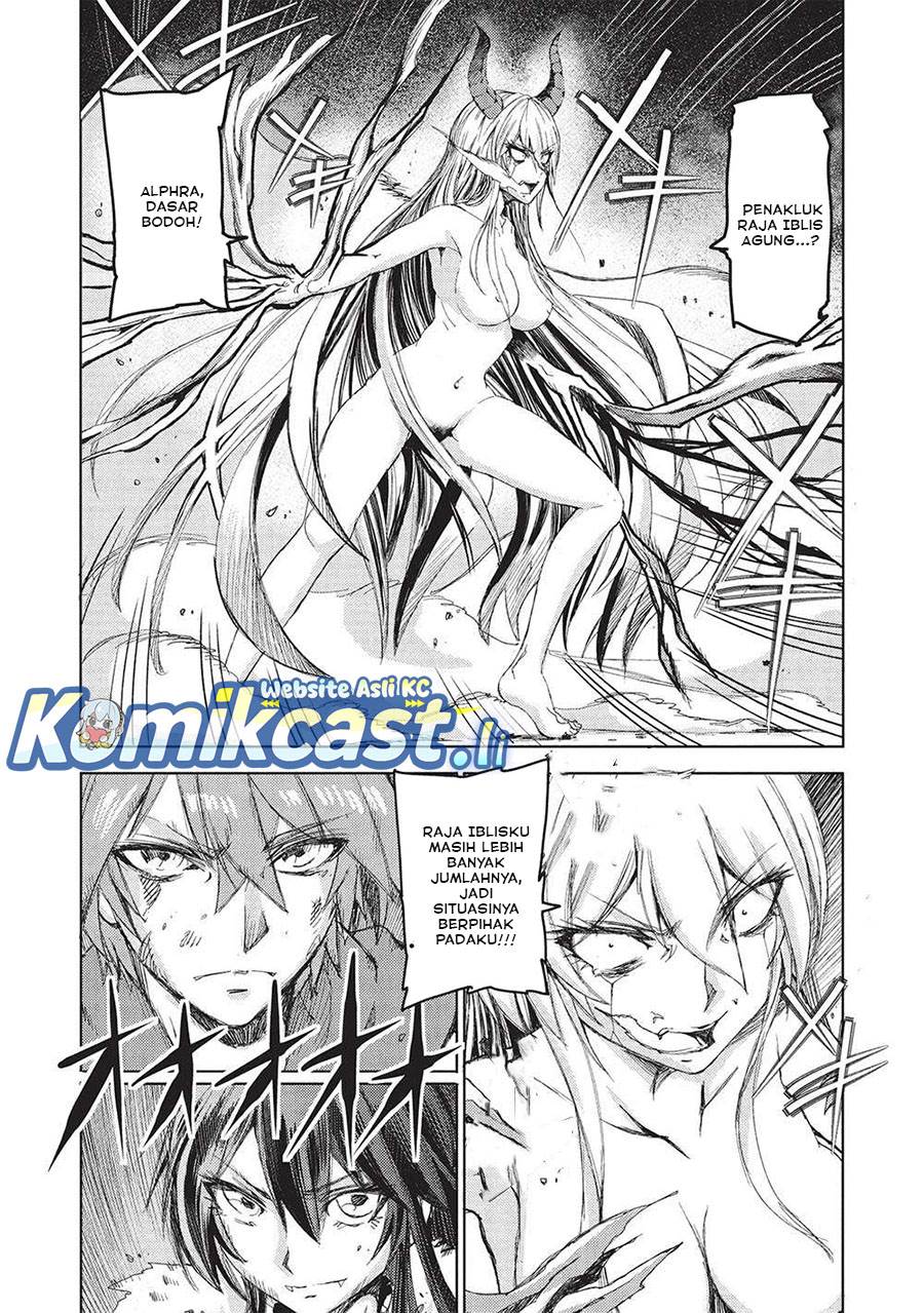 image-komik-maou-tsukai-no-saikyou-shihai-chapter-27-20/27