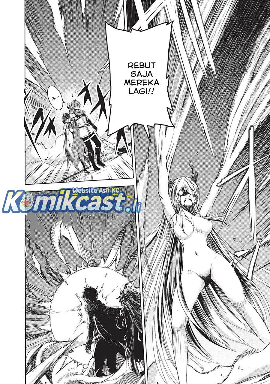 image-komik-maou-tsukai-no-saikyou-shihai-chapter-27-21/27