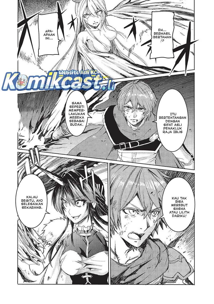 image-komik-maou-tsukai-no-saikyou-shihai-chapter-27-22/27