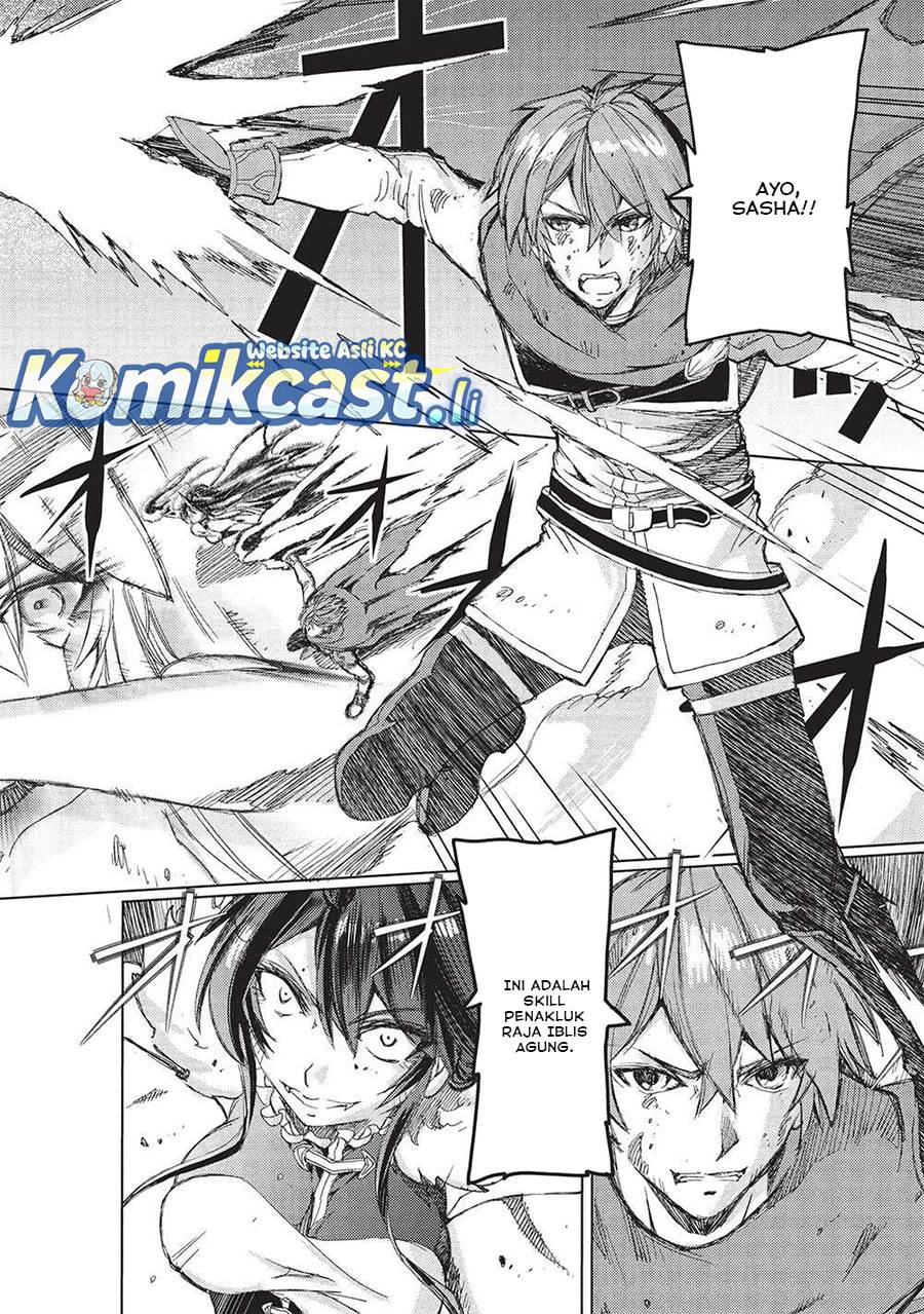 image-komik-maou-tsukai-no-saikyou-shihai-chapter-27-23/27