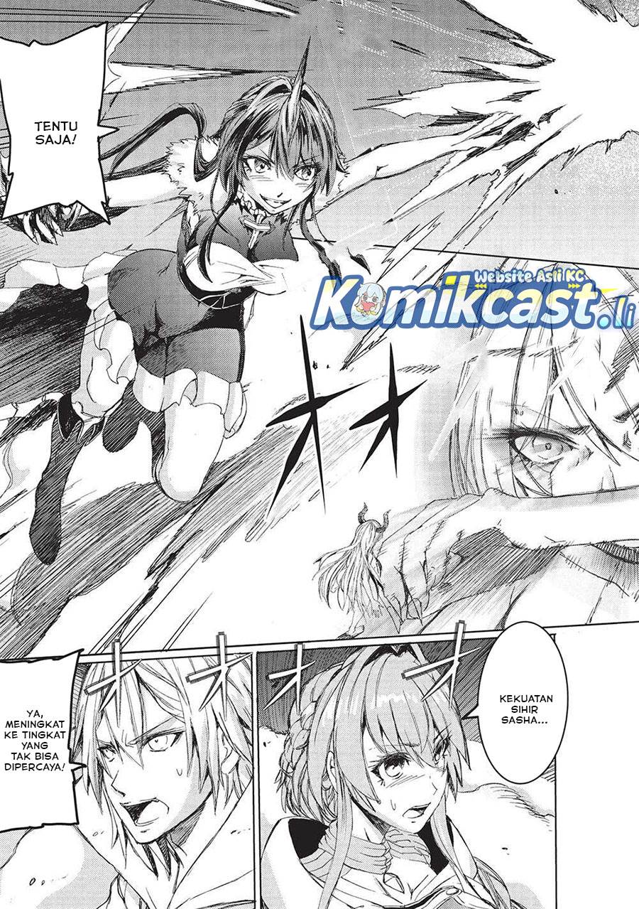 image-komik-maou-tsukai-no-saikyou-shihai-chapter-27-24/27