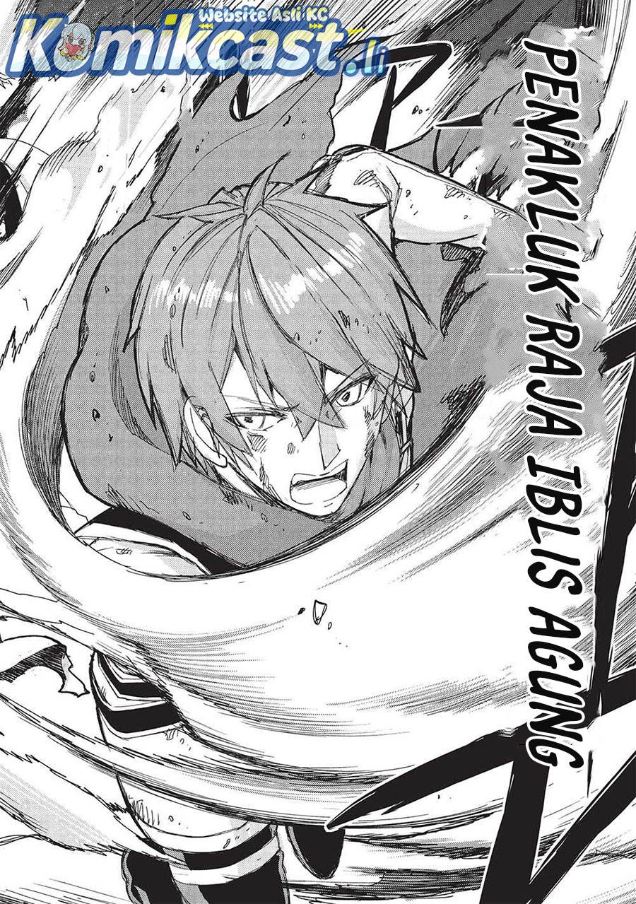 image-komik-maou-tsukai-no-saikyou-shihai-chapter-27-25/27