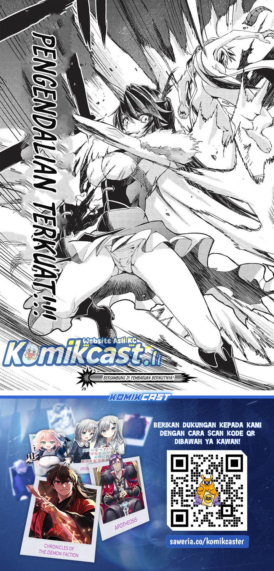 image-komik-maou-tsukai-no-saikyou-shihai-chapter-27-26/27