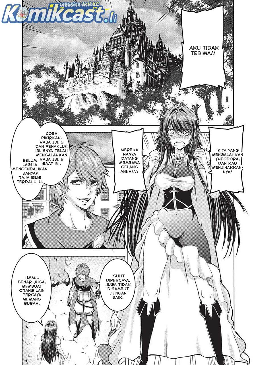 image-komik-maou-tsukai-no-saikyou-shihai-chapter-29-2/21