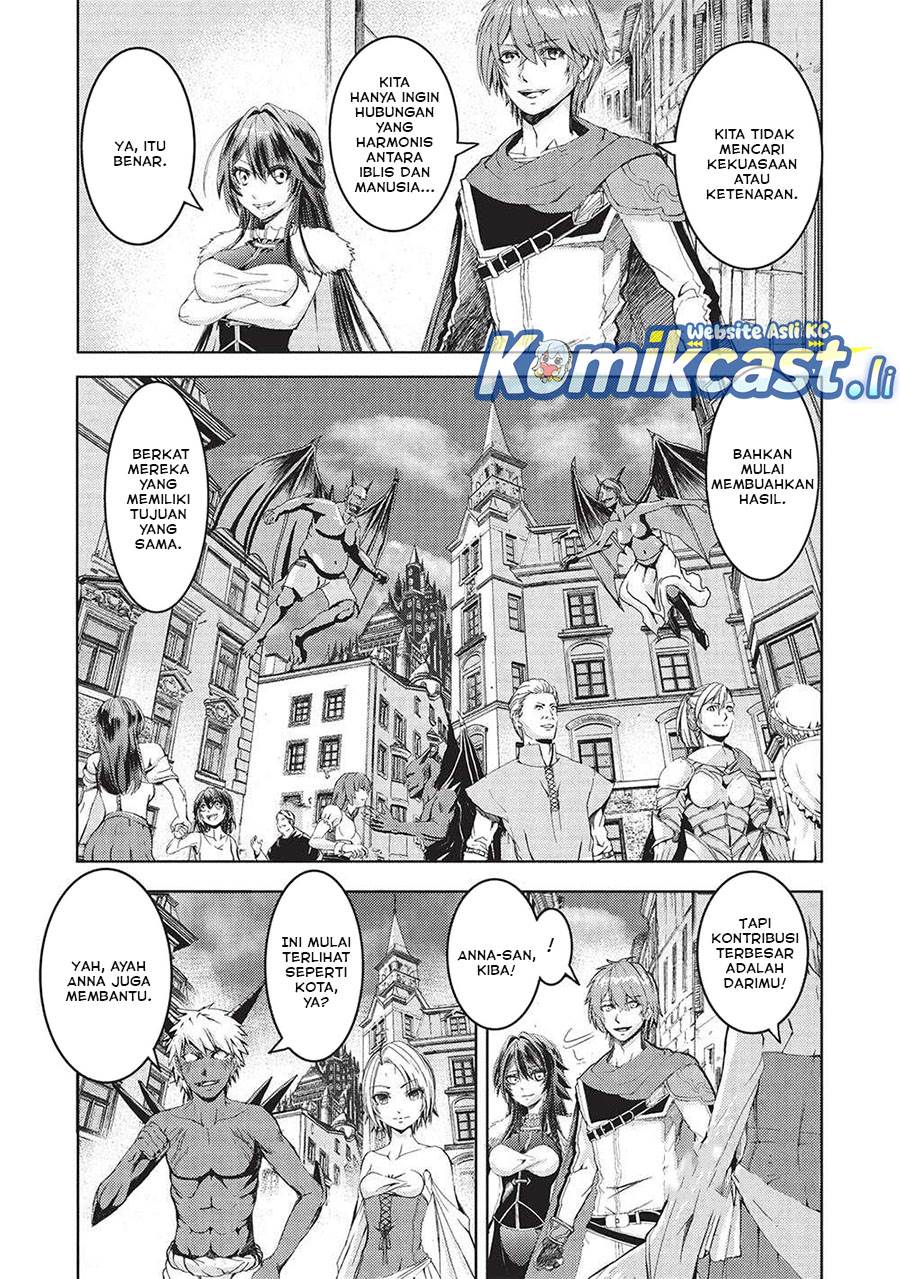 image-komik-maou-tsukai-no-saikyou-shihai-chapter-29-3/21