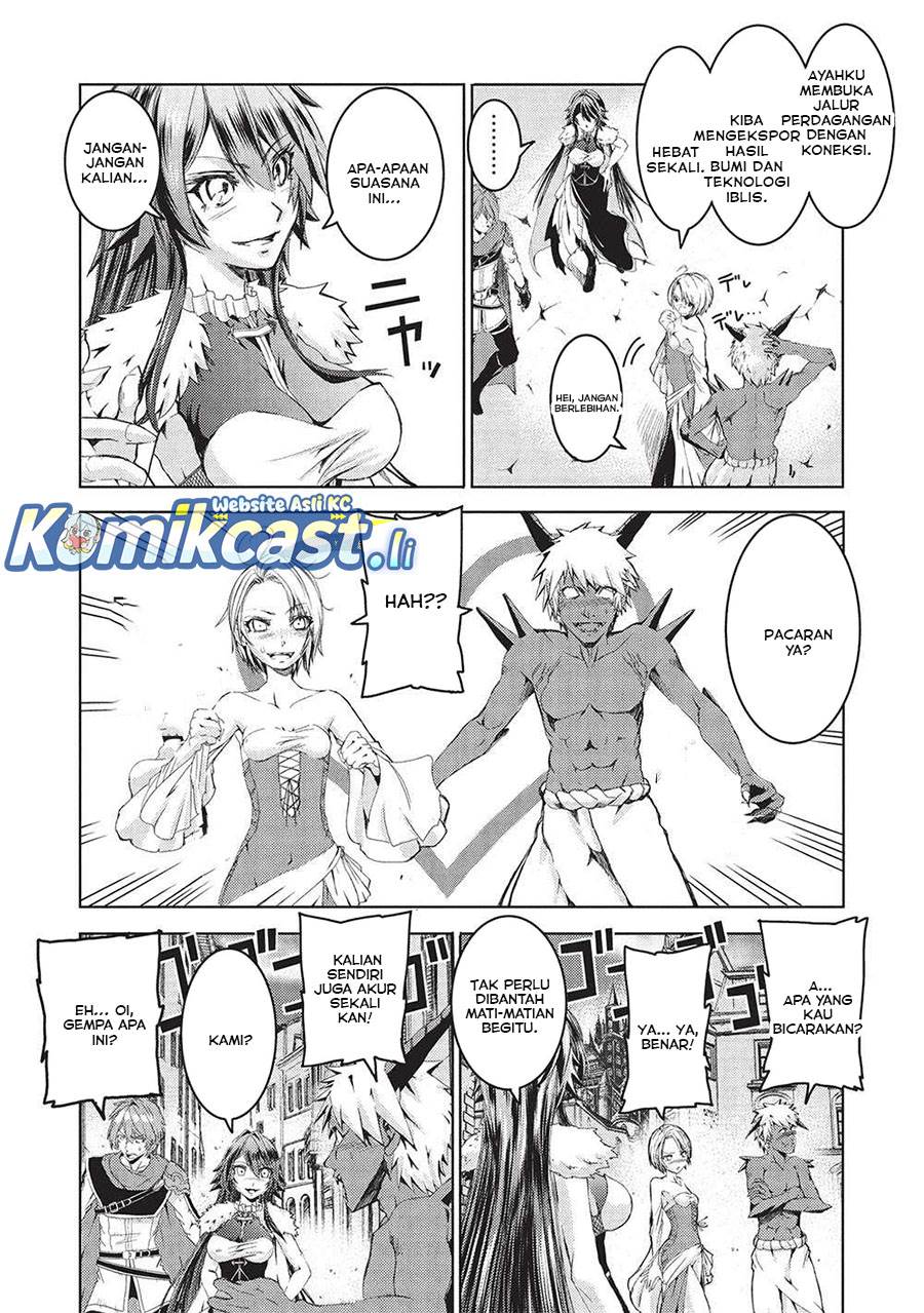 image-komik-maou-tsukai-no-saikyou-shihai-chapter-29-4/21