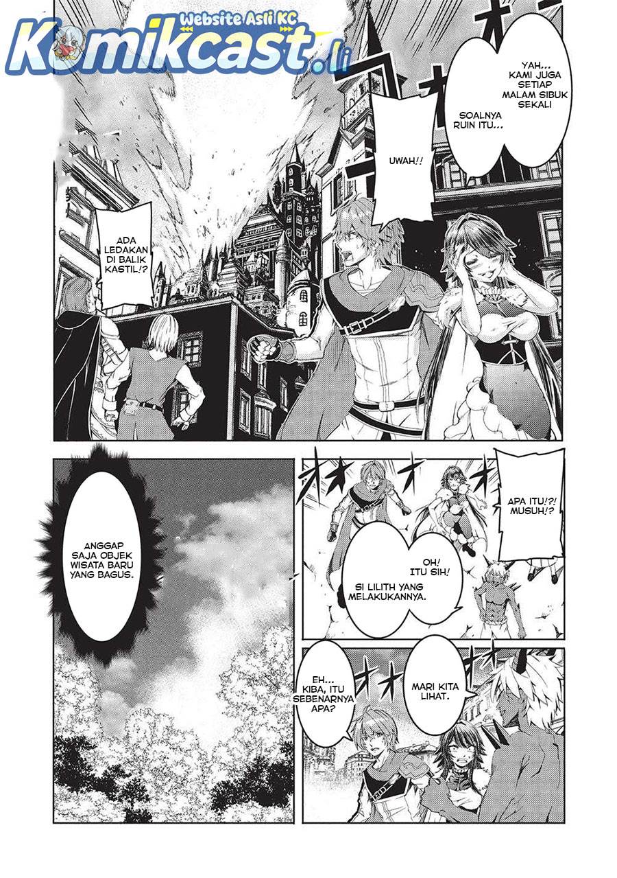 image-komik-maou-tsukai-no-saikyou-shihai-chapter-29-5/21