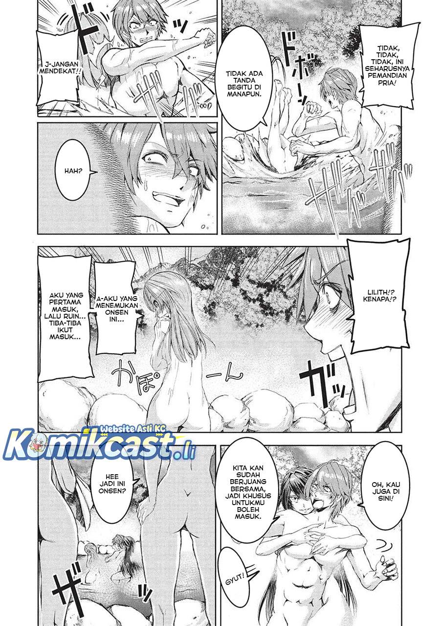 image-komik-maou-tsukai-no-saikyou-shihai-chapter-29-7/21