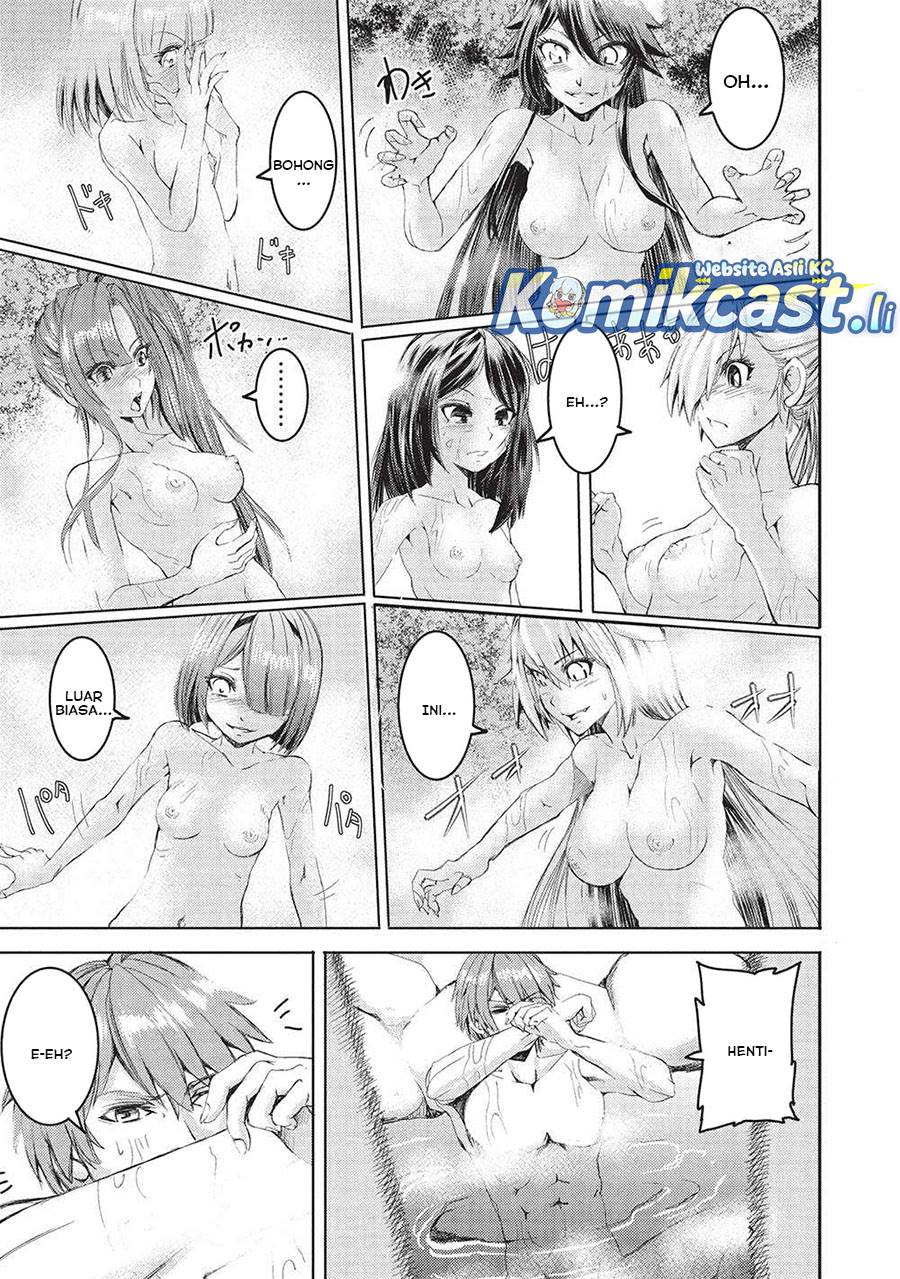 image-komik-maou-tsukai-no-saikyou-shihai-chapter-29-11/21