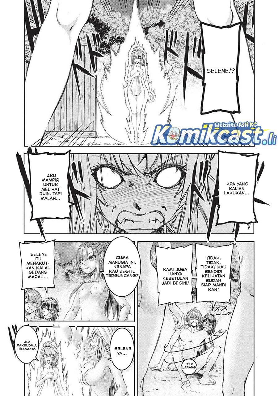 image-komik-maou-tsukai-no-saikyou-shihai-chapter-29-16/21