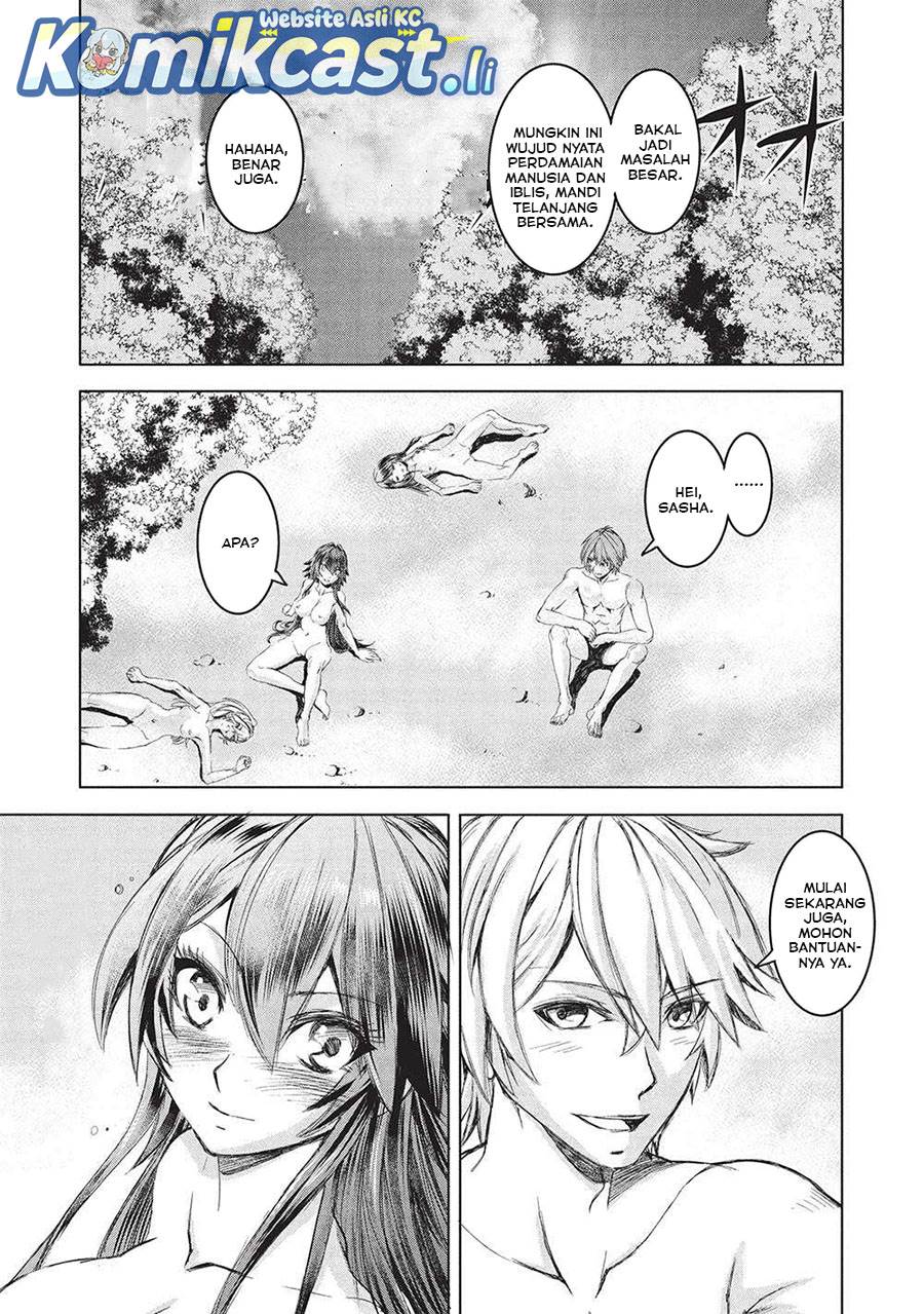 image-komik-maou-tsukai-no-saikyou-shihai-chapter-29-18/21