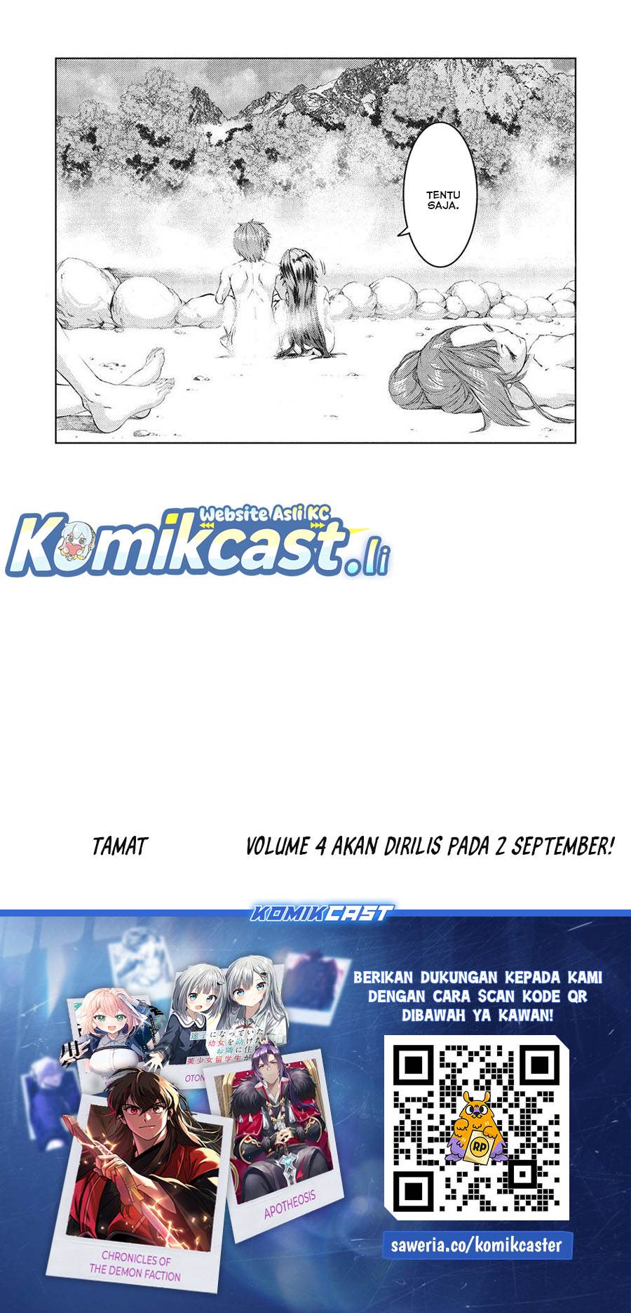 image-komik-maou-tsukai-no-saikyou-shihai-chapter-29-19/21