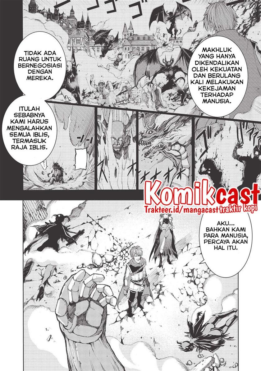 image-komik-maou-tsukai-no-saikyou-shihai-chapter-3-1/24