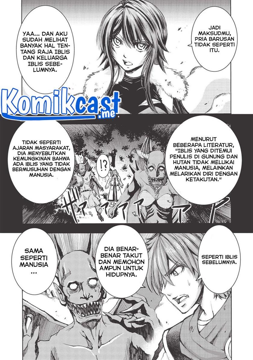 image-komik-maou-tsukai-no-saikyou-shihai-chapter-3-2/24